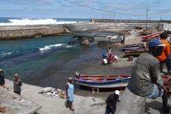 SANTO_ANTAO_PONTA_DO_SOL_2.jpg