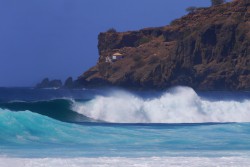 PRAIA_TARRAFAL_3.jpg