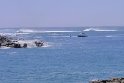 PRAIA_TARRAFAL_1.jpg