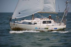 Albin Vega matt-rutherford-nears-chesapeake-011m.jpg