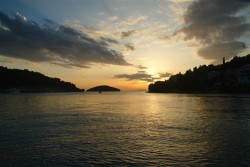 DSC07692 (Small).JPG