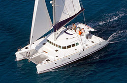 lagoon500.jpg