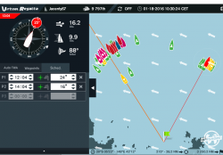 CRTW Leg7 start.PNG