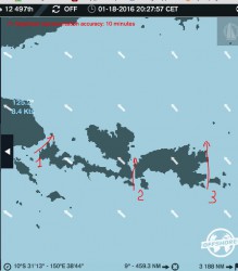 CRTW Leg7 Papua.JPG