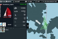 CRTW Leg7 szparka dla Krystalicznego.JPG