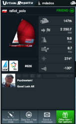 Screenshot_1.png