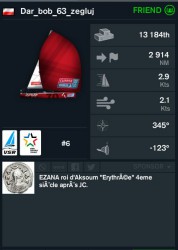 Darek Ezana.JPG