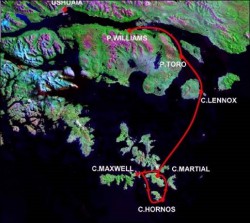 mapka.jpg