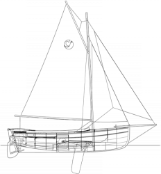 Salmo-21-A 6,53 miecz 115kg bal wewn 145kg.png