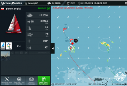 CRTW Leg7 east group.PNG
