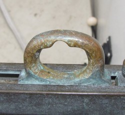 ucho1.jpg