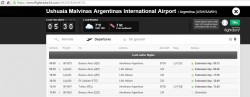 Flightradar.jpg