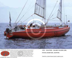 Galway Balzer Il 31.jpg