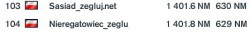 sorki.JPG