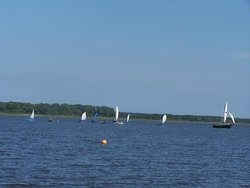 100_8294.JPG