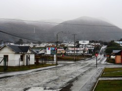 Puerto Williams - całe.JPG