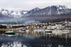Marina Ushuaia_Ziemia Ognista_Fot. P. Kaja.JPG