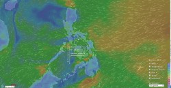 windyty.JPG