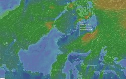 true wind.jpg