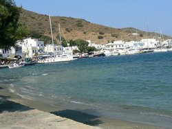katapola.jpg