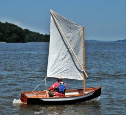 Annabelle Skiff 1.jpg