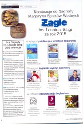 Żagle - nominacja.jpg