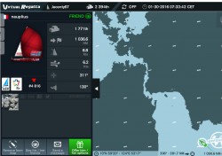 CRTW Leg7 miszcz szparek Nauplius.JPG