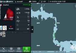 CRTW Leg7 miszcz szparek Nauplius2.JPG