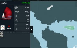 CRTW Leg7 miszcz szparek Nauplius3.JPG