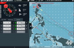 CRTW Leg7 Nauplius Meteo i ja 20160131.JPG