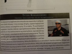 Opinia Tytusa K mniejsza.jpg