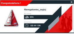 Leg 7.jpg