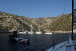 zagadka_126.jpg