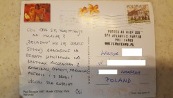 20160205_200708.jpg