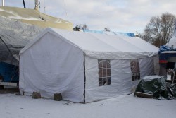 IMG_0451.jpg