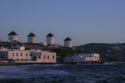 143.jpg