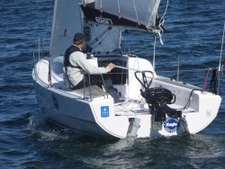 elan E1 test zagle.jpg