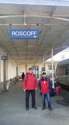 TGV w Roscoff.jpg