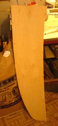sDSC00970.JPG