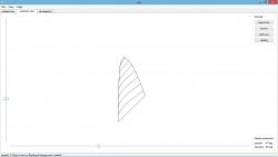 Clipboard02.jpg