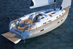04-yacht-charter-greece-Bavaria-50-cruiser.jpg