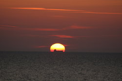 Ship-Sun(05)_resize.JPG