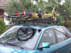 tandem3.jpg