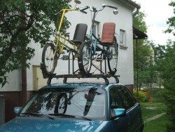 poziome.jpg