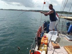 DSCF4918.JPG