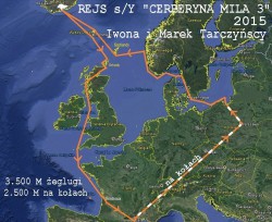 mapa 2015.jpg