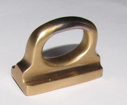 ucho3.jpg