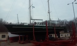 Ocean A w nowych kolorach.jpg