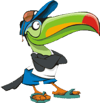 El Tucan.gif