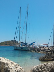 Zakynthos.jpg